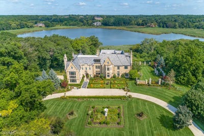 /international/us/10-goose-lake-drive-barrington-hills-il-110120688476/