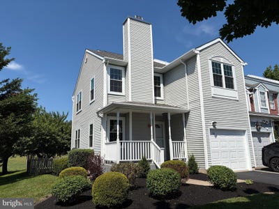 /international/us/51-kirkwood-drive-newtown-pa-110108901355/