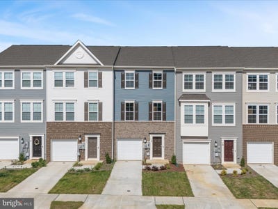 /international/us/15-winterplace-drive-charles-town-wv-110101006133/