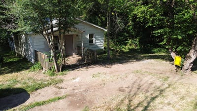 /international/us/604-s-brookside-avenue-ash-grove-mo-110101493130/?lang=pt