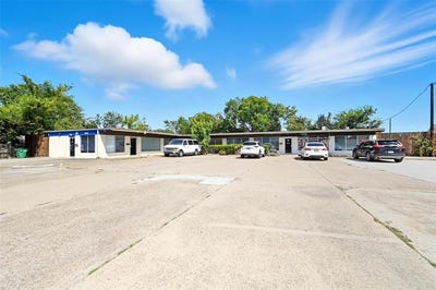 /international/us/4110-haltom-road-haltom-city-tx-110108177795/