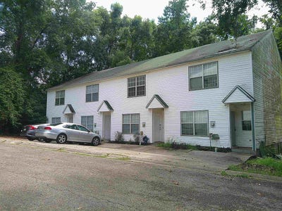 /international/us/547-collinsford-road-tallahassee-fl-110108956689/