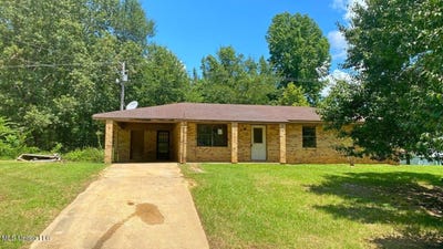 /international/us/1846-loring-road-camden-ms-110101240195/