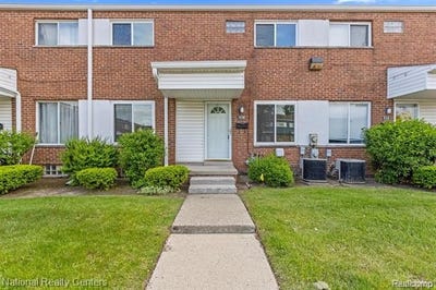 /international/us/534-saint-maron-place-detroit-mi-110108640429/