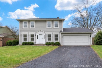 /international/us/749-holly-drive-bartlett-il-110107168536/