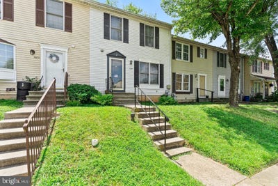 /international/us/12278-bonmot-place-reisterstown-md-110101231159/?lang=en