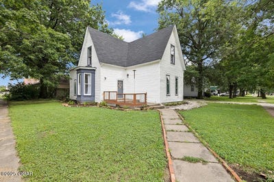 /international/us/401-e-10th-street-lamar-mo-110101089011/?lang=zh-cn