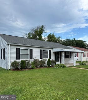 /international/us/1910-maltravers-road-glen-burnie-md-110100776372/?lang=zh-cn