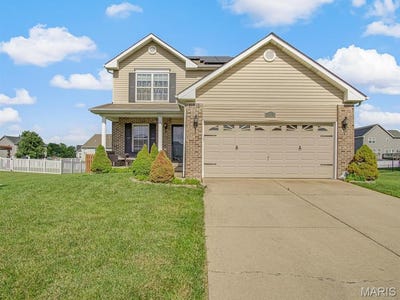 /international/us/2023-woodsong-way-ln-lane-belleville-al-110100500103/