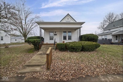/international/us/614-n-illinois-street-monticello-in-110104842314/