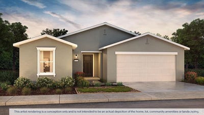 /international/us/1067-s-magna-carta-avenue-hanford-ca-110108885118/