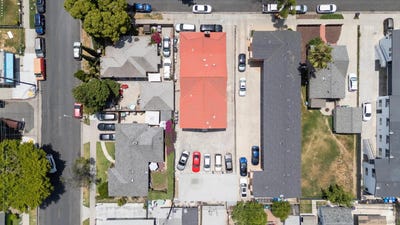 /international/us/489-e-55th-st-long-beach-ca-110106811902/