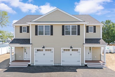 /international/us/39-a-b-larch-street-goffstown-nh-110101371695/?lang=pt