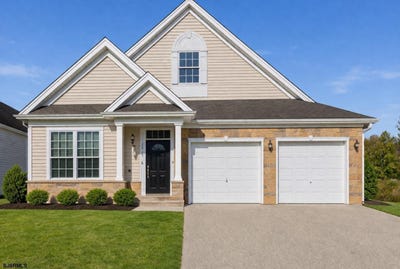 /international/us/346-sunflower-dr-egg-harbor-township-nj-110105905182/