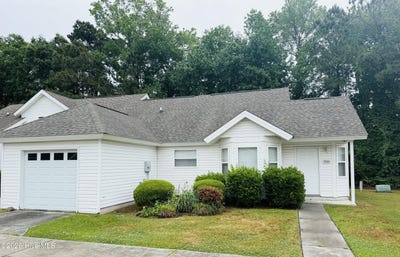 /international/us/3306-belmont-circle-wilmington-nc-110107681855/