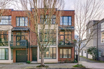 /international/us/752-nw-12th-ave-portland-or-110105640683/