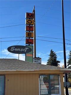 /international/us/115-ne-main-street-lewistown-mt-110106503833/
