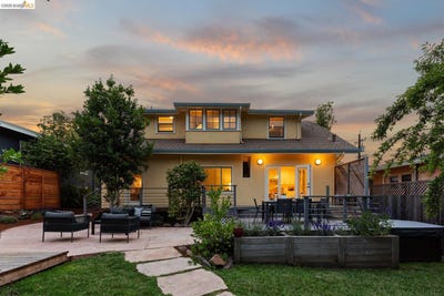 /international/us/1021-colusa-ave-berkeley-ca-110108507638/?lang=pt