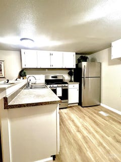 /international/us/340-e-8th-street-mountain-home-id-110106720468/