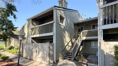 /international/us/23472-cambridge-road-yorba-linda-ca-110120517649/