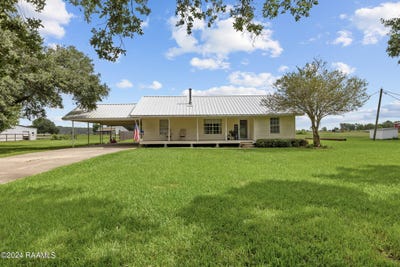 /international/us/7224-plum-road-erath-la-110093690167/