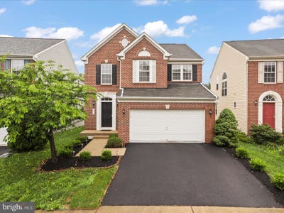/international/us/3903-beeker-mill-place-chantilly-va-110100307557/