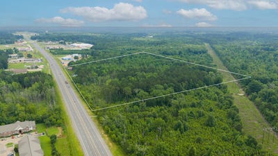 /international/us/00-highway-79-magnolia-ar-110108358564/