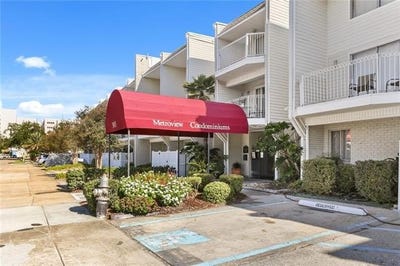 /international/us/3805-houma-boulevard-metairie-la-110105512262/
