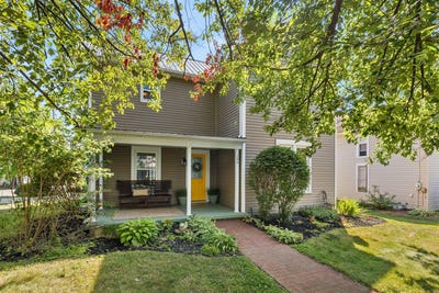 /international/us/106-college-street-butler-oh-110101537533/