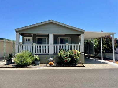 /international/us/152-calle-margarita-elk-grove-ca-110100507027/?lang=zh-tw