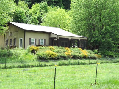 /international/us/40267-badger-road-boscobel-wi-110099910740/