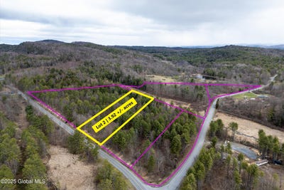 /international/us/l-2-county-route-21-hampton-ny-110100149053/?lang=zh-tw