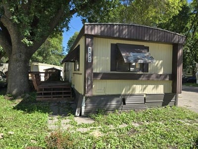 /international/us/130-lynn-mankato-mn-110103676693/