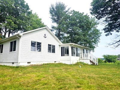 /international/us/600-bushong-beach-drive-gladwin-mi-110100893671/?lang=zh-tw