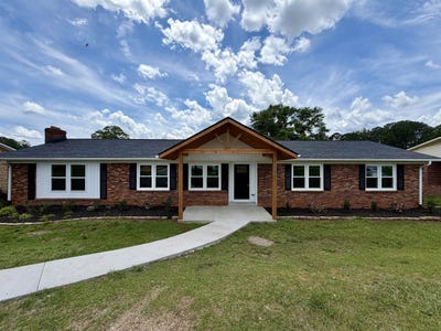 /international/us/660-cherry-hill-road-spartanburg-sc-110108304041/