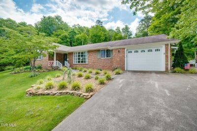 /international/us/702-outer-drive-rogersville-tn-110108492215/