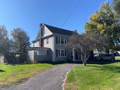 /international/us/1300-herkimer-rd-utica-ny-110120772775/