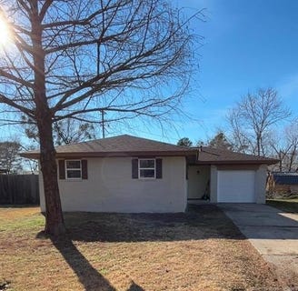 /international/us/473-n-murray-atoka-ok-110105802202/