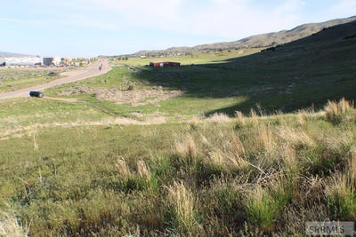 /international/us/000-s-5th-avenue-pocatello-id-110076995013/