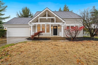 /international/us/20930-mastick-road-fairview-park-oh-110103759836/