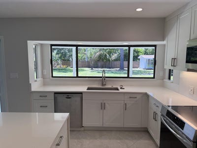/international/us/5883-set-n-sun-place-jupiter-fl-110108260275/