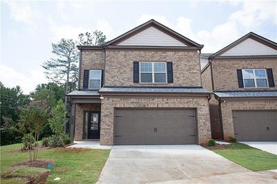 /international/us/4505-almanor-circle-norcross-ga-110107825229/