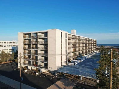/international/us/935-ocean-ave-ocean-city-nj-110103596902/