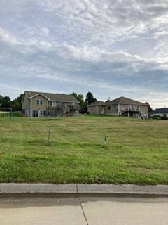 /international/us/504-w-leblanch-st-hartington-ne-110109406173/