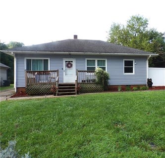 /international/us/3900-oak-grove-avenue-greensboro-nc-110109944992/