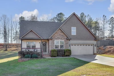 /international/us/480-abberly-lane-boiling-springs-sc-110107027302/