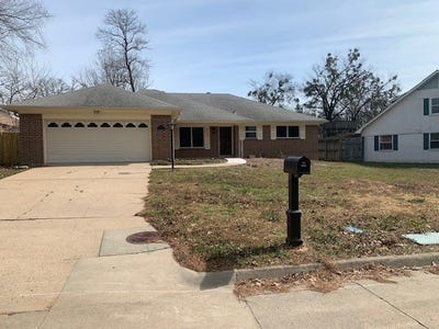 /international/us/3817-s-32nd-circle-fort-smith-ar-110106176563/