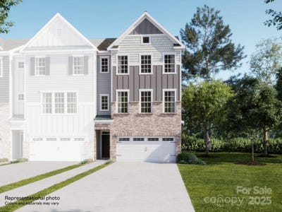 /international/us/1021-bandon-drive-waxhaw-nc-110101364231/?lang=it