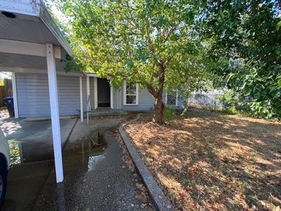 /international/us/3520-bagby-avenue-waco-tx-110099449377/?lang=zh-tw