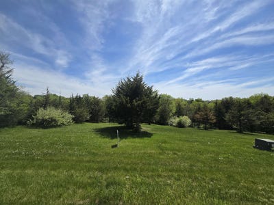 /international/us/11a69-fairway-apple-river-il-110097288497/